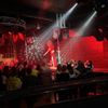 The Necto Night Club gift card