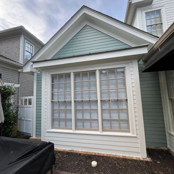 Miranda Painting - Exterior painting - Flooring Near Me - Marietta , Georgia Miranda Painting - Exterior painting - Flooring Near Me - Marietta , Georgia