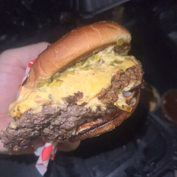 Sloppy Buns - American Near Me - Sherman Oaks, California Sloppy Buns - American Near Me - Sherman Oaks, California