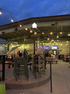 State of Confusion by null