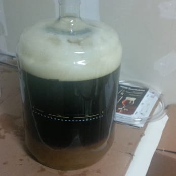 More Beer, More Wine - Now we wait, patiently..... - Brewing Supplies Near Me - Concord, California More Beer, More Wine - Now we wait, patiently..... - Brewing Supplies Near Me - Concord, California