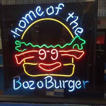 C & D Drive In - Burgers Near Me - Boardman, Oregon C & D Drive In - Burgers Near Me - Boardman, Oregon
