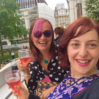 RUBY BLUE - Updated December 2025 - 31 Photos & 50 Reviews - 1 ...