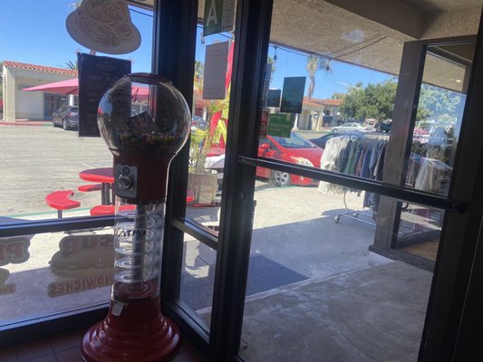 Raffaello's Pizza by null