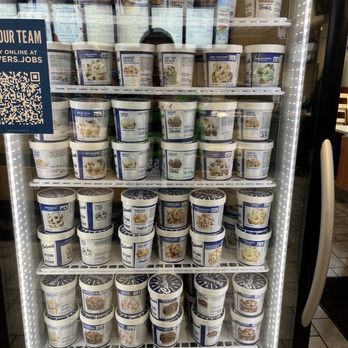 Culver's - To go ice cream - Burgers Near Me - Skokie, Illinois Culver's - To go ice cream - Burgers Near Me - Skokie, Illinois