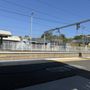 Photo of Park Road Train Station