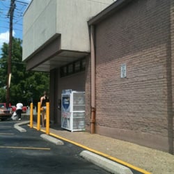 Walgreens