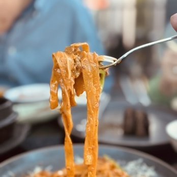 Madang Restaurant & Cafe - Korean Near Me - Englewood Cliffs, New Jersey Madang Restaurant & Cafe - Korean Near Me - Englewood Cliffs, New Jersey