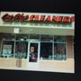 Photo of One Stop Cleaners & Tailor Shop