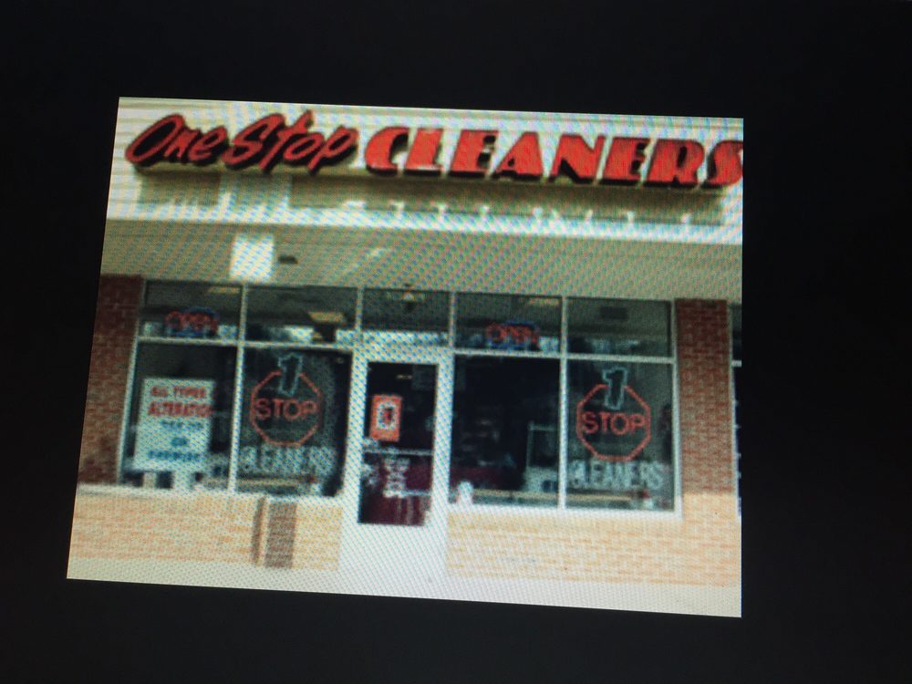 ONE STOP CLEANERS & TAILOR SHOP Updated October 2024 5 State Rte 39