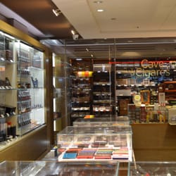 Tabac du Drugstore Publicis
