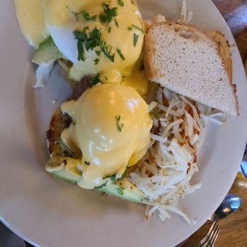 The Kneadery - Cowboy Benny - Breakfast & Brunch Near Me - Ketchum, Idaho The Kneadery - Cowboy Benny - Breakfast & Brunch Near Me - Ketchum, Idaho