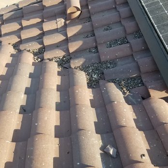 Prosol Solar Panel Cleaning & Pigeon Control - Before Juan's magic - Solar Panel Cleaning Near Me Prosol Solar Panel Cleaning & Pigeon Control - Before Juan's magic - Solar Panel Cleaning Near Me