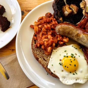 The Pavilion Cafe - The pavilion! (Brownie not included) - Coffee & Tea Near Me - London, XGL The Pavilion Cafe - The pavilion! (Brownie not included) - Coffee & Tea Near Me - London, XGL