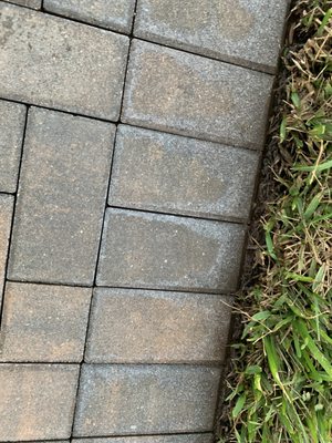 Gulf Coast Soft Wash And Roof Cleaning