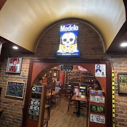 Sweet Sally's Ice Cream Bar