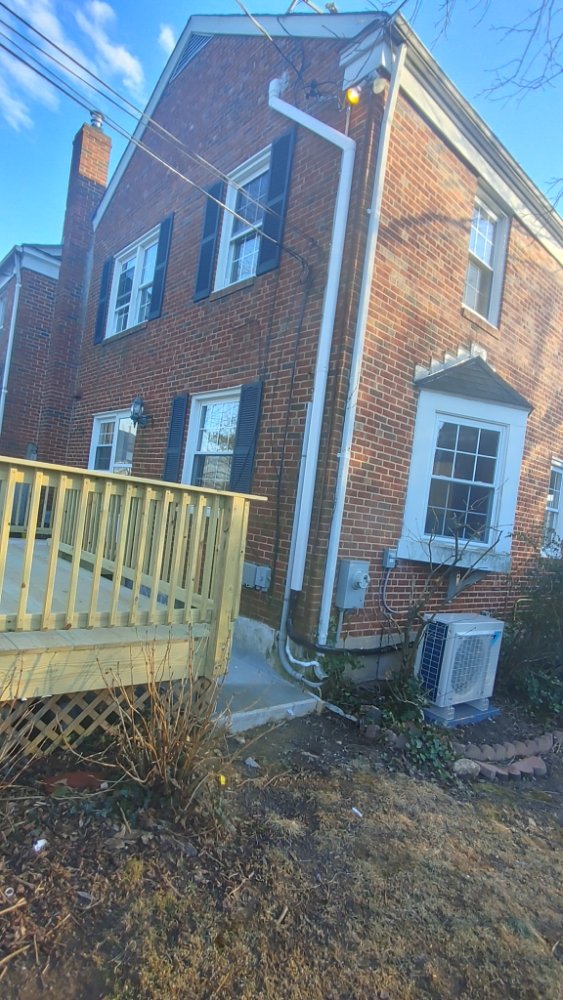 Slide of Edwin's Air Conditioning & Heating