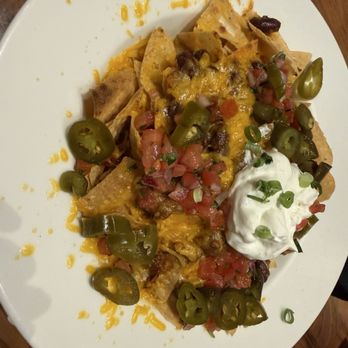 Jack's Restaurant & Bar - Breakfast & Brunch Near Me - San Jose, California Jack's Restaurant & Bar - Breakfast & Brunch Near Me - San Jose, California