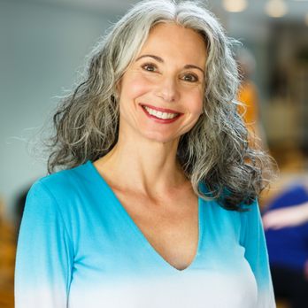 EHS Pilates - Pilates Near Me - San Francisco, California