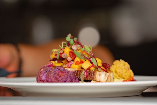 Brasserie du Monde by null