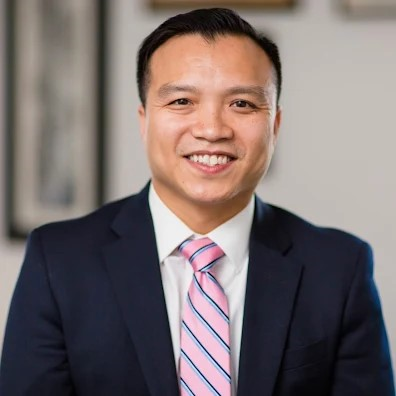 Law Office of Khuong Nguyen