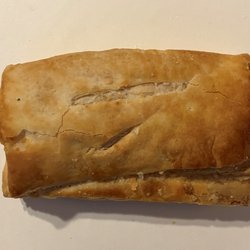 La Baguette Prime Bakery