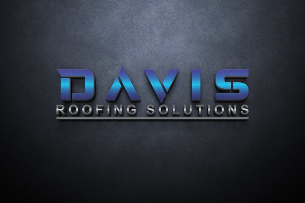 Davis Roofing Solutions