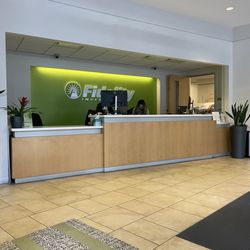 Fidelity Investments