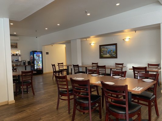 Catania Ristorante Italiano by null