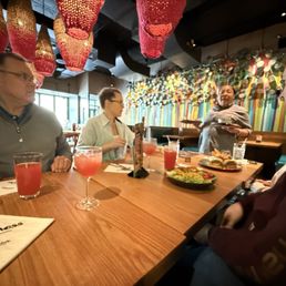 Nando's Reviews | Read Customer Service Reviews of nandosperiperi.com