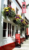 Harris's Restaurant by null