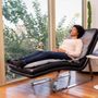 Sommer's Holistic Health