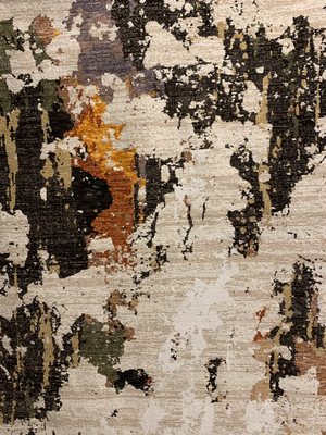 Ashley Store + Outlet by null