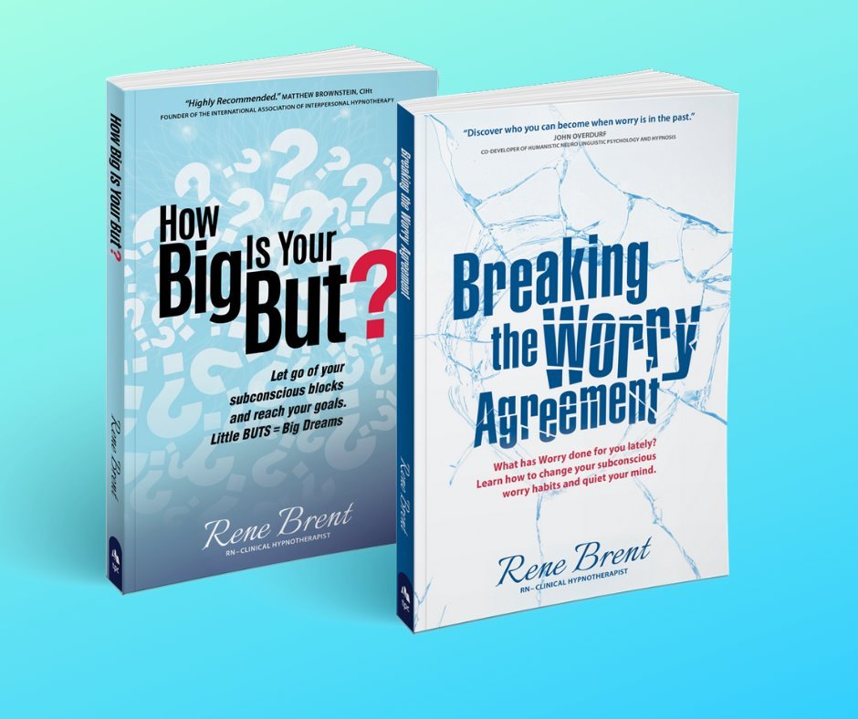 Rene Brent Hypnosis - grief counselor in Maitland, FL