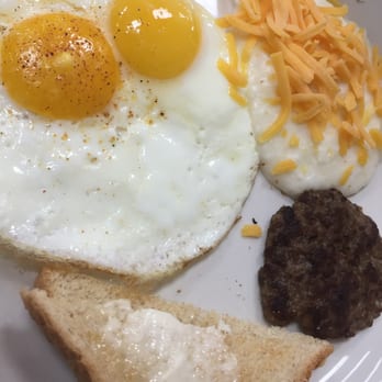 Simple Joe Cafe - #3 - Cafes Near Me - Baton Rouge, Louisiana