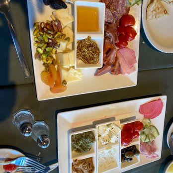 Mélange - Delicious Mezze Platter and Charcuterie Board! - Cocktail Bars Near Me - La Quinta, California Mélange - Delicious Mezze Platter and Charcuterie Board! - Cocktail Bars Near Me - La Quinta, California
