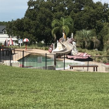 Sweet Escape House - Vacation Rentals Near Me - Orlando, Florida Sweet Escape House - Vacation Rentals Near Me - Orlando, Florida