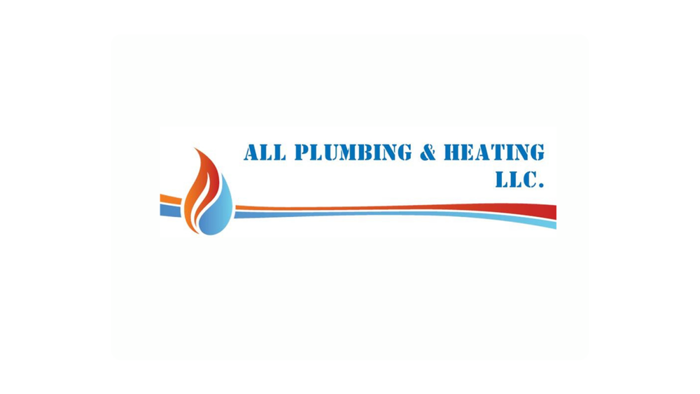 Slide of All Plumbing & Heating