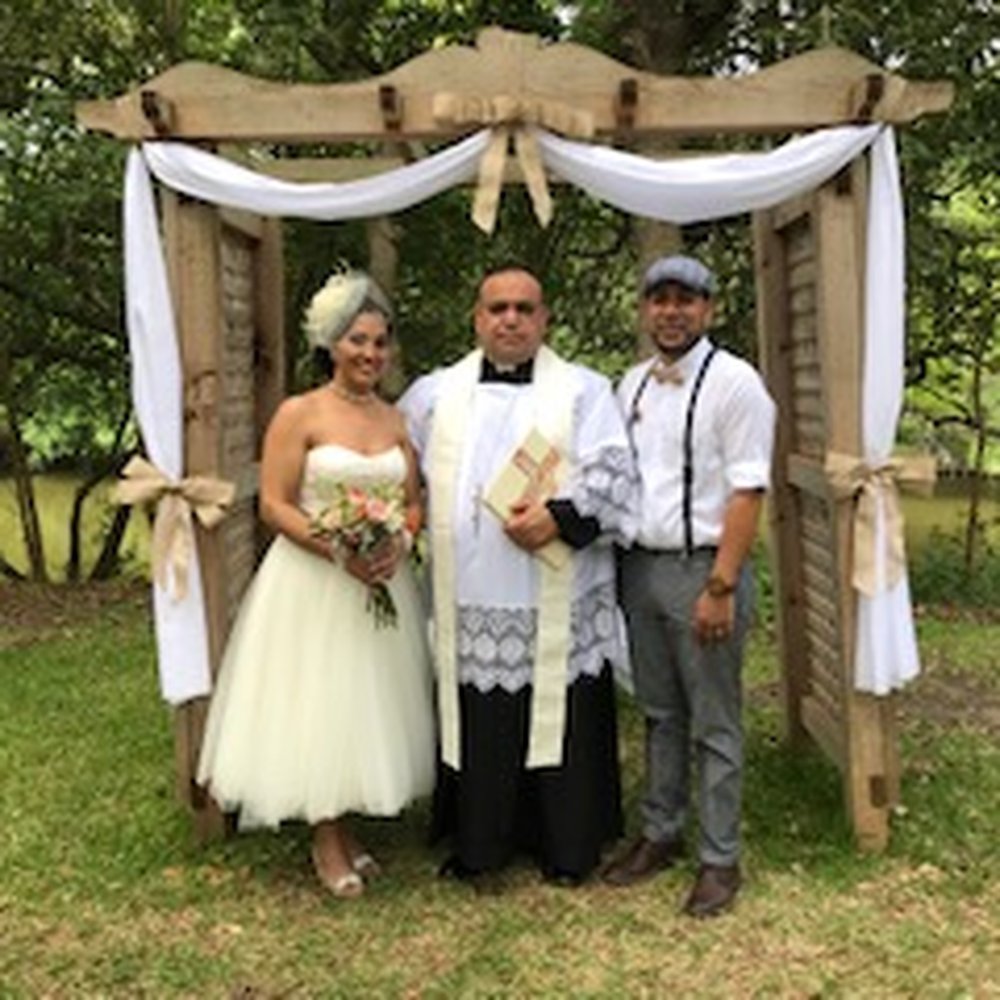 TOP 10 BEST Wedding Venue near McQueeney, TX - Updated 2025 - Yelp, image size:1000x1000