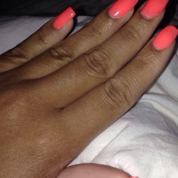 Pastel Nail Lounge - Presto gel #87 - Nail Salons Near Me - Glendora, California Pastel Nail Lounge - Presto gel #87 - Nail Salons Near Me - Glendora, California