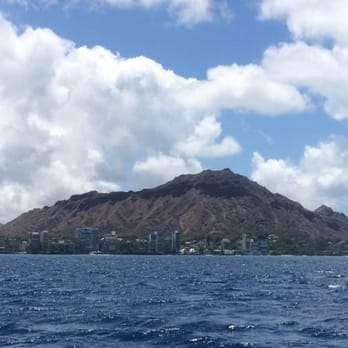 Maita'i Catamaran - Boating Near Me - Honolulu, Hawaii