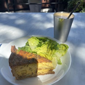 Babas on King - Desserts Near Me - Charleston, South Carolina