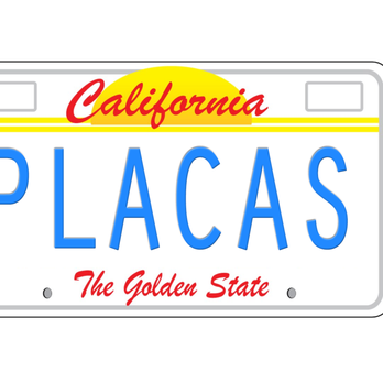 Insurance City - Registro de Autos - Auto Insurance Near Me - Stockton, California Insurance City - Registro de Autos - Auto Insurance Near Me - Stockton, California
