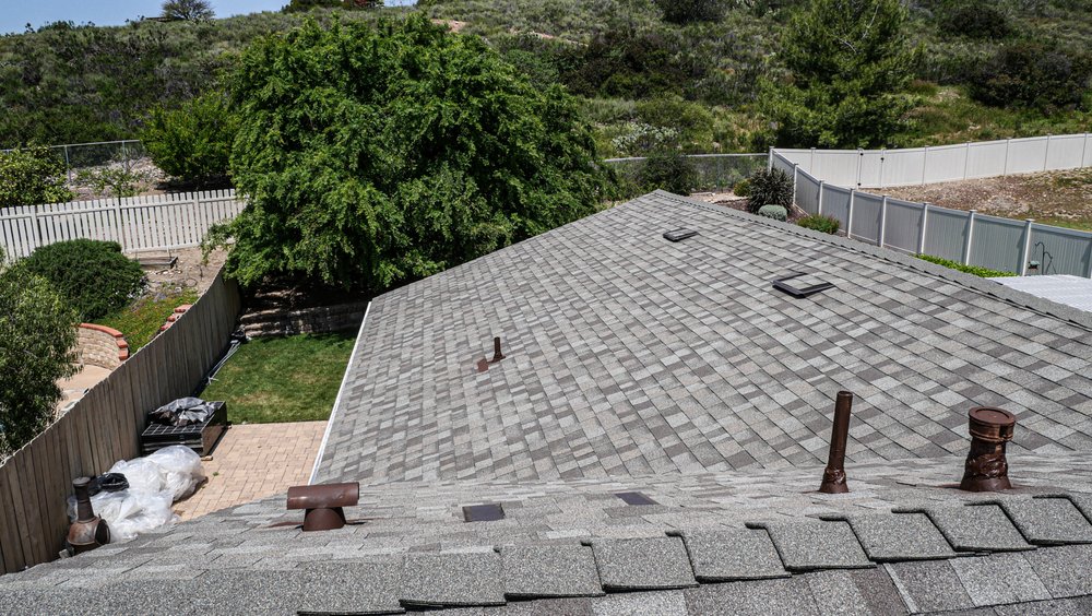 Slide of Finest City Roofing