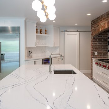 IND Construction - General Contractors Near Me - Encino, California