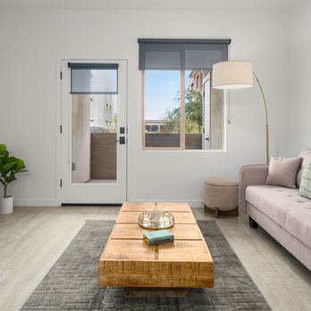 The Premiere at Eastmark - Apartments Near Me - Mesa, Arizona The Premiere at Eastmark - Apartments Near Me - Mesa, Arizona