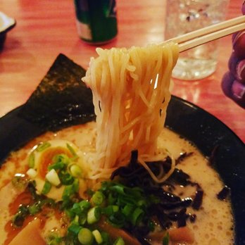 Ramen Kazama - Chashu / Pork Belly (2 Pcs). Definitely could have had more pork. 2pcs is a joke. - Ramen Near Me - Minneapolis, Minnesota Ramen Kazama - Chashu / Pork Belly (2 Pcs). Definitely could have had more pork. 2pcs is a joke. - Ramen Near Me - Minneapolis, Minnesota