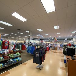 Bealls - Store