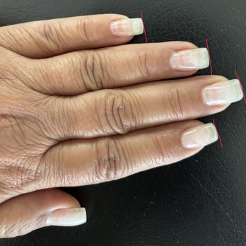 Top Coat Nails & Spa - Nail Salons Near Me - Los Gatos, California Top Coat Nails & Spa - Nail Salons Near Me - Los Gatos, California