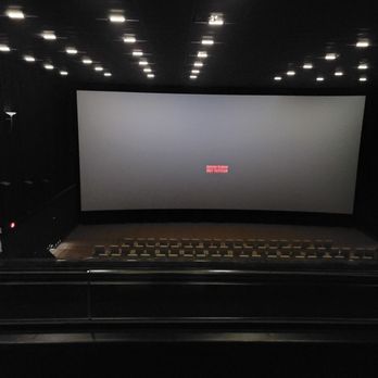 AMC Stones River 9 - Cinema Near Me - Murfreesboro, Tennessee